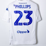 Leeds 2018-19 Phillips Home Kit (M)