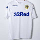 Leeds 2018-19 Phillips Home Kit (M)