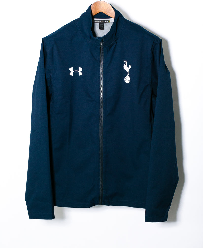 Tottenham Hotspur Training Jacket (XL)