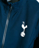 Tottenham Hotspur Training Jacket (XL)