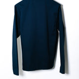 Manchester United 2010 Training Jacket (M)