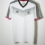 Germany 2014 Training Kit (L)
