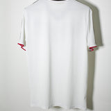 Germany 2014 Training Kit (L)