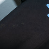 England 2012 Gerrard Away Kit (L)