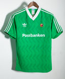 Norway Early 90's Training Kit (S)