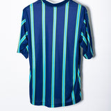 Tampa Bay Mutiny 1998 Home Kit (L)