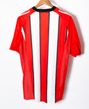 River Plate 2002-03 Away Kit (XL)