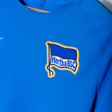 Hertha Berlin 2017 Training Kit (XL)