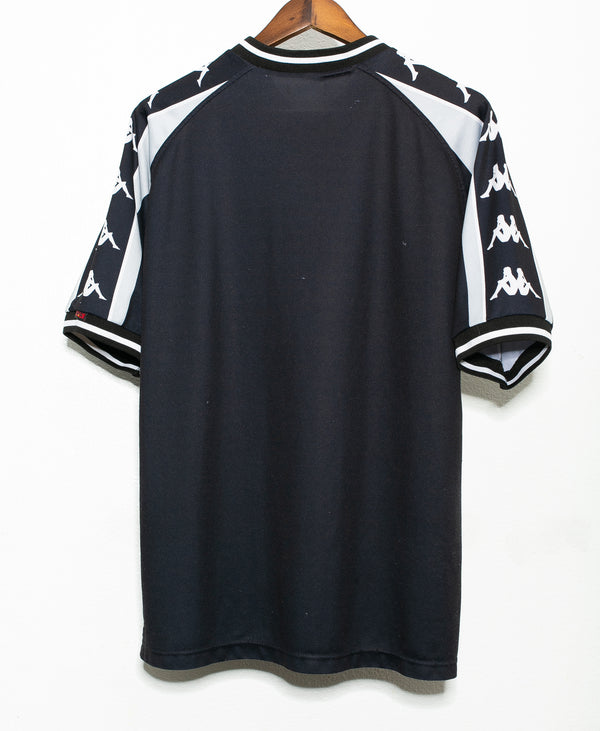 St. Pauli 2001-03 Third Kit (XL)
