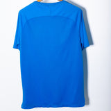 Hertha Berlin 2017 Training Kit (XL)