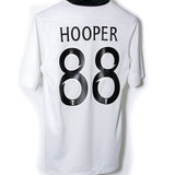 Celtic 2012-13 Hooper Third Kit (S)