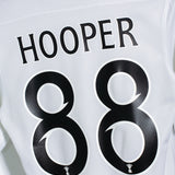 Celtic 2012-13 Hooper Third Kit (S)