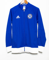 Chelsea Track Jacket (M)