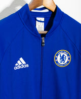 Chelsea Track Jacket (M)