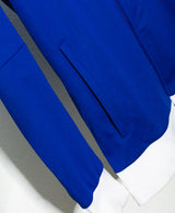 Chelsea Track Jacket (M)