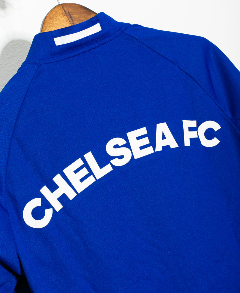 Chelsea Track Jacket (M)