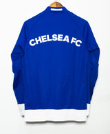 Chelsea Track Jacket (M)