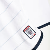 England 2003 Beckham Reversible Home Kit (M)