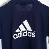 Bordeaux 2001 Training Kit (XL)