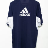 Bordeaux 2001 Training Kit (XL)