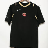 Manchester United Training Top (M)