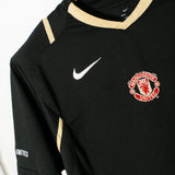 Manchester United Training Top (M)