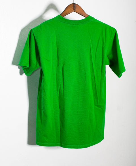 Vintage Celtic Nike Tee (S)