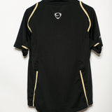 Manchester United Training Top (M)