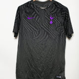 Tottenham Training Top (L)