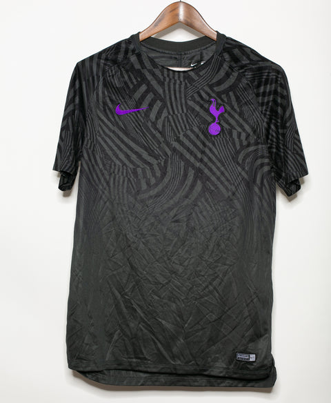 Tottenham Training Top (L)