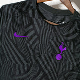 Tottenham Training Top (L)