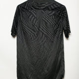 Tottenham Training Top (L)