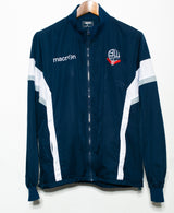 Bolton Windbreaker Jacket (L)