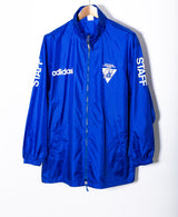 Toyota Cup 1996 Staff Jacket (2XL)