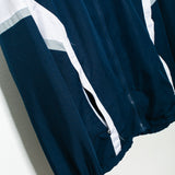 Bolton Windbreaker Jacket (L)