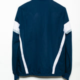 Bolton Windbreaker Jacket (L)