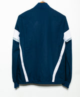 Bolton Windbreaker Jacket (L)