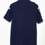 Sampdoria Polo Shirt (M)