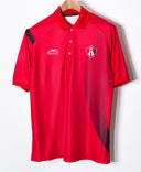 Atlas 2007 Polo Shirt (L)