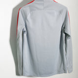 PSG 1/4 Zip Drill Jacket (M)