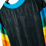 Kansas City 1997 Third Kit (XL)