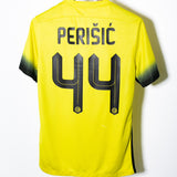 Inter Milan 2015-16 Perisic Third Kit (S)