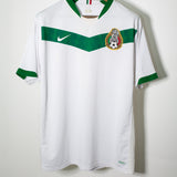 Mexico 2006 Away Kit (XL)