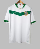 Mexico 2006-07  Away Kit  (M)
