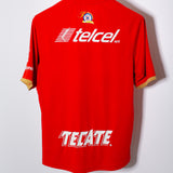 Cruz Azul 2013-14 50 Anniversary Third Kit (M)