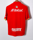 Cruz Azul 2013-14 50 Anniversary Third Kit (M)