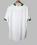 Mexico 2006-07  Away Kit  (M)