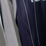 Bolton 2005-06 Nakata Long Sleeve Away Kit (S)