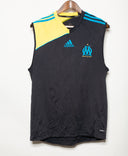 Marseille Training Vest (L)