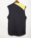Marseille Training Vest (L)